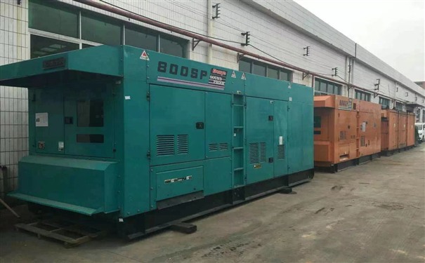 顺河回族上海建工一建大波纹箱定制案例