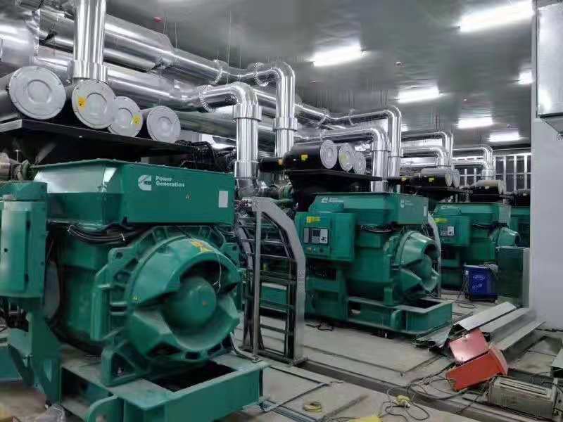 顺河回族发电机出租 顺河回族发电机出租